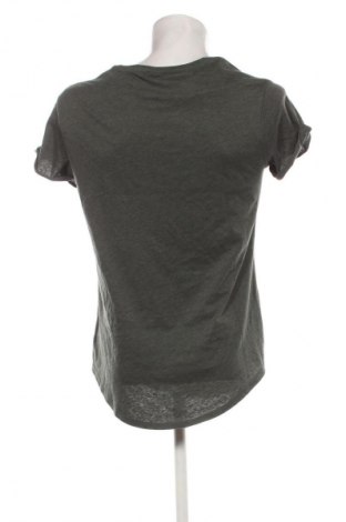 Ανδρικό t-shirt G-Star Raw, Μέγεθος M, Χρώμα Πράσινο, Τιμή 13,81 €