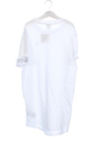 Мъжка тениска G-Star Raw, Размер XS, Цвят Бял, Цена 27,99 лв.