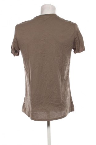 Herren T-Shirt G-Star Raw, Größe M, Farbe Grün, Preis € 18,99