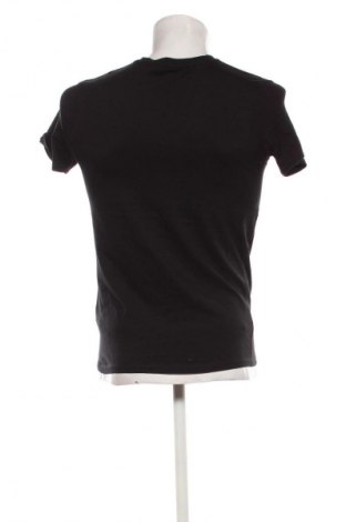 Herren T-Shirt Game of Thrones, Größe S, Farbe Schwarz, Preis € 10,00