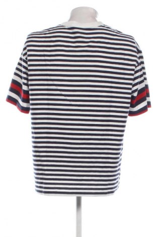 Tricou de bărbați Gant, Mărime L, Culoare Multicolor, Preț 108,04 Lei