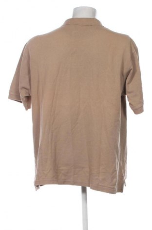 Pánske tričko  Gap, Veľkosť XL, Farba Hnedá, Cena  24,84 €