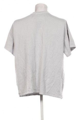 Tricou de bărbați Gestuz, Mărime S, Culoare Gri, Preț 301,99 Lei