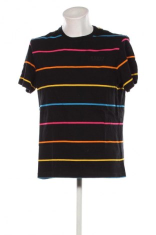 Pánské tričko  Guess, Velikost XL, Barva Vícebarevné, Cena  430,00 Kč