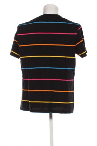 Pánské tričko  Guess, Velikost XL, Barva Vícebarevné, Cena  430,00 Kč