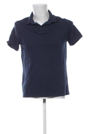 Herren T-Shirt H&M, Größe M, Farbe Blau, Preis 9,72 €