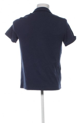 Herren T-Shirt H&M, Größe M, Farbe Blau, Preis 9,72 €