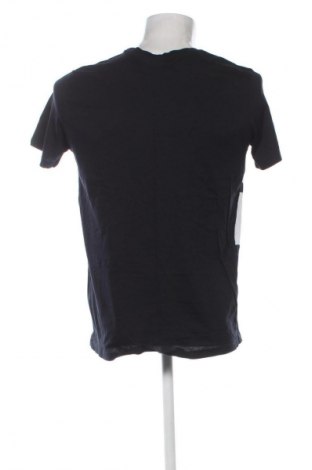 Pánske tričko  H&M, Veľkosť M, Farba Viacfarebná, Cena  9,72 €