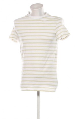 Herren T-Shirt H&M, Größe M, Farbe Mehrfarbig, Preis € 9,72