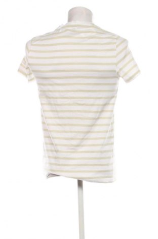Herren T-Shirt H&M, Größe M, Farbe Mehrfarbig, Preis € 9,72
