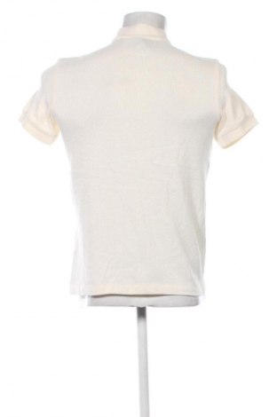 Herren T-Shirt H&M, Größe S, Farbe Ecru, Preis € 13,99