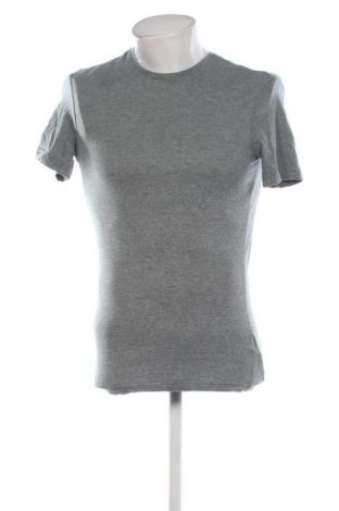Pánské tričko  H&M, Velikost S, Barva Zelená, Cena  241,00 Kč