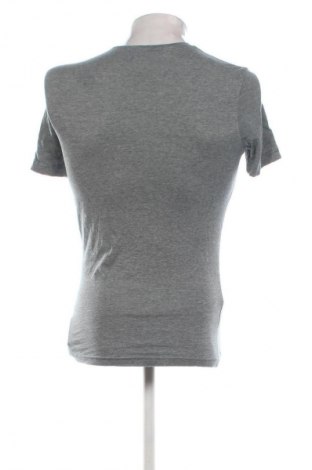 Pánské tričko  H&M, Velikost S, Barva Zelená, Cena  241,00 Kč