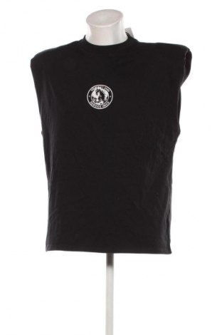 Herren T-Shirt Han Kjobenhavn, Größe M, Farbe Schwarz, Preis € 60,99