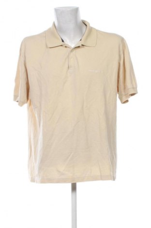 Pánske tričko  Henri Lloyd, Veľkosť XXL, Farba Béžová, Cena  46,86 €