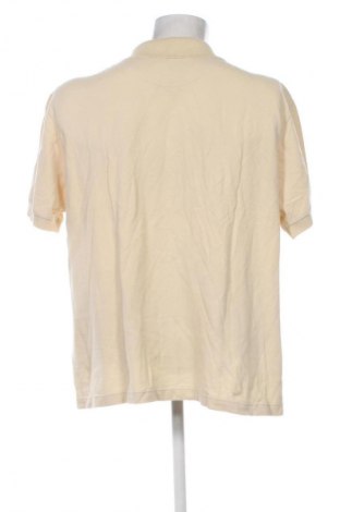 Pánske tričko  Henri Lloyd, Veľkosť XXL, Farba Béžová, Cena  46,86 €