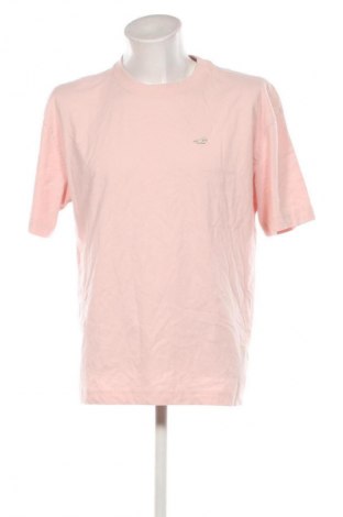Pánske tričko  Hollister, Veľkosť L, Farba Ružová, Cena  26,95 €