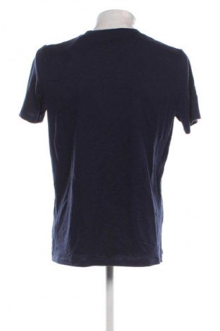 Męski T-shirt Hollister, Rozmiar L, Kolor Kolorowy, Cena 35,95 zł