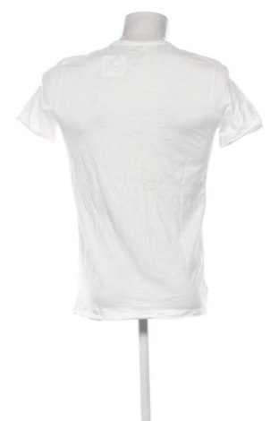 Męski T-shirt House, Rozmiar S, Kolor Biały, Cena 43,68 zł