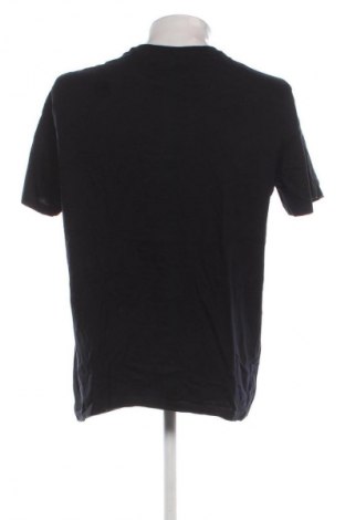 Tricou de bărbați House, Mărime L, Culoare Negru, Preț 51,45 Lei