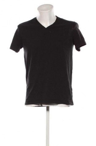 Pánske tričko  Hugo Boss, Veľkosť L, Farba Čierna, Cena  36,95 €