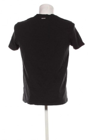 Pánske tričko  Hugo Boss, Veľkosť L, Farba Čierna, Cena  36,95 €