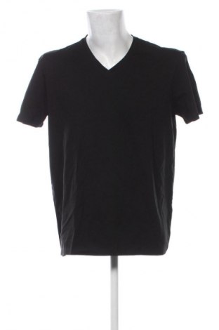 Pánske tričko  Hugo Boss, Veľkosť XXL, Farba Čierna, Cena  66,95 €