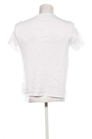 Herren T-Shirt Hugo Boss, Größe L, Farbe Weiß, Preis € 79,99