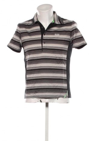 Férfi póló Hugo Boss, Méret M, Szín Sokszínű, Ár 13 600 Ft