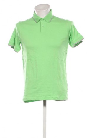 Tricou de bărbați Identic, Mărime M, Culoare Verde, Preț 51,45 Lei
