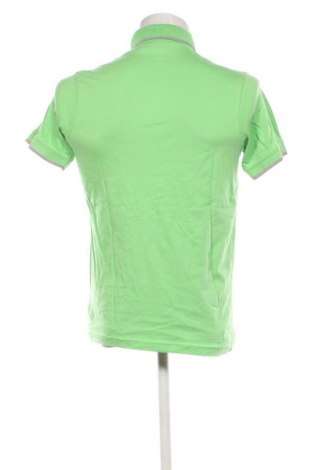 Tricou de bărbați Identic, Mărime M, Culoare Verde, Preț 51,45 Lei