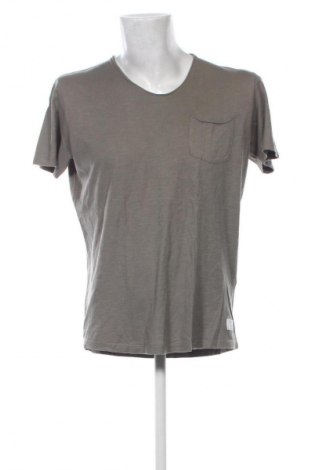 Pánske tričko  Jack & Jones, Veľkosť M, Farba Zelená, Cena  7,00 €