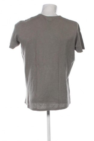 Pánske tričko  Jack & Jones, Veľkosť M, Farba Zelená, Cena  7,00 €