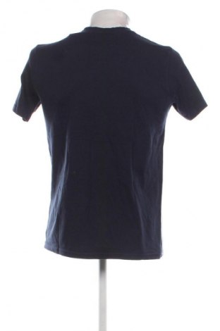 Męski T-shirt Jack & Jones, Rozmiar M, Kolor Kolorowy, Cena 32,32 zł