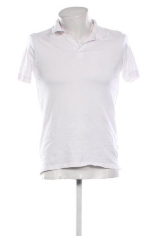 Férfi póló Jack & Jones, Méret S, Szín Fehér, Ár 5 396 Ft