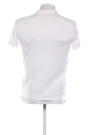 Férfi póló Jack & Jones, Méret S, Szín Fehér, Ár 5 396 Ft