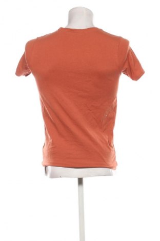 Tricou de bărbați Jean Pascale, Mărime S, Culoare Multicolor, Preț 51,45 Lei