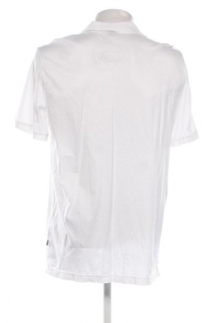 Męski T-shirt Joop!, Rozmiar XL, Kolor Biały, Cena 157,30 zł
