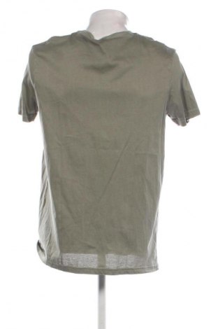 Tricou de bărbați Joop!, Mărime XL, Culoare Verde, Preț 164,63 Lei