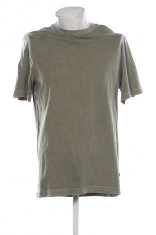 Męski T-shirt Joop!, Rozmiar XL, Kolor Zielony, Cena 143,82 zł