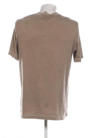 Tricou de bărbați Joop!, Mărime XL, Culoare Bej, Preț 164,63 Lei