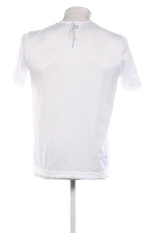 Herren T-Shirt Kalenji, Größe M, Farbe Mehrfarbig, Preis € 6,65