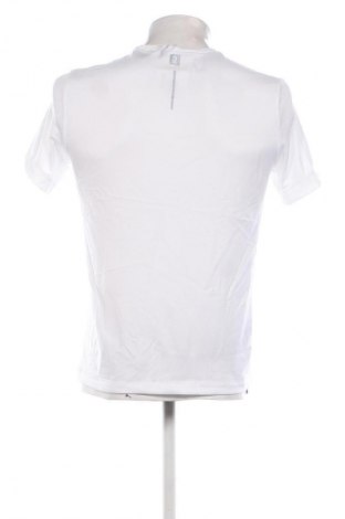 Herren T-Shirt Kalenji, Größe M, Farbe Mehrfarbig, Preis € 6,65
