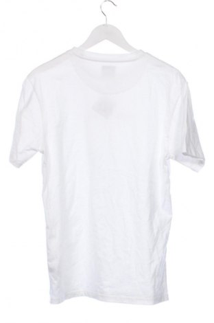 Męski T-shirt Karl Kani, Rozmiar XS, Kolor Biały, Cena 57,66 zł