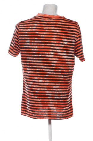 Pánske tričko  Kenvelo, Veľkosť XL, Farba Viacfarebná, Cena  9,72 €
