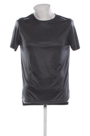 Herren T-Shirt LC Waikiki, Größe M, Farbe Grau, Preis 6,65 €