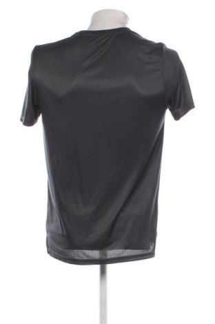Herren T-Shirt LC Waikiki, Größe M, Farbe Grau, Preis 6,65 €