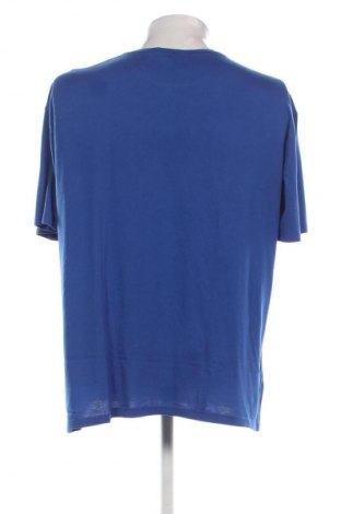 Herren T-Shirt LC Waikiki, Größe XL, Farbe Blau, Preis 6,65 €