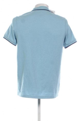Herren T-Shirt LC Waikiki, Größe XL, Farbe Blau, Preis € 9,72
