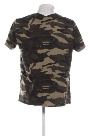 Herren T-Shirt LCW, Größe L, Farbe Mehrfarbig, Preis 9,72 €